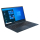 Toshiba Dynabook SATELLITE PRO C50 i3-1005G1/8GB/256/Win10 - 590169 - zdjęcie 3